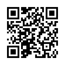 QR Code for 3DjDCjLCKWv7Qm8QfP38inxqYLWSuWjXa5