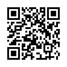 QR Code for 3DjDCwtAaFMNX6ciFNp4b4ghd9tLDSMj1D