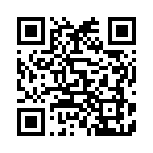 QR Code for 3DjDGyHmDCMWmJoc53LKwibWQCunVfv6Rf