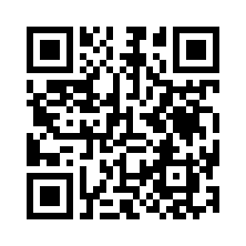 QR Code for 3DjDHACmxCEfSt1W1RSDUt7TCiMifwEXW5