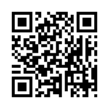 QR Code for 3DjDLiwNdybferRUd3fJKQeJr5p32nNPAr