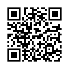 QR Code for 3DjDQGE8MBVPBzHzgbRgsqcnDigEbM535L
