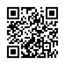 QR Code for 3DjDRMxBqdBP59f1HkQwye2ayVCejLUBeP