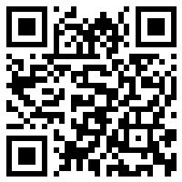 QR Code for 3DjDRgNc2uET5X577WdCY34CfUjEcmEpfb