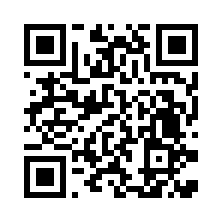 QR Code for 3DjDYENJThguQaLdroysnf6jiecmsuoSGT
