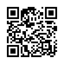 QR Code for 3DjDbPAW96pfTVSafKfM8xTqLL9fm3b29j
