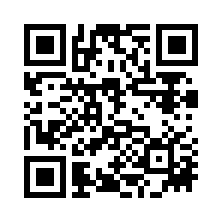 QR Code for 3DjDdCboKC9TF5VVYcbFvNnCbQnfKxda2D
