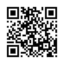 QR Code for 3DjDk5qjCToCVvKsTqQTTo8SKec95UXb4B