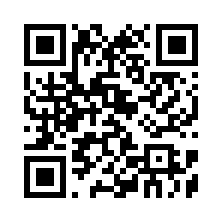 QR Code for 3DjDnZ8MqELGTWcFk84aSs8SbLP5EZ7Sny