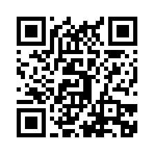 QR Code for 3DjDtr2sMUEQkaYp8UzTQB5f5txgErGhRe