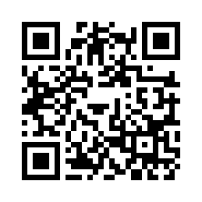 QR Code for 3DjDw5inTioAMgzAw8H59URQ3Li3MZ9Rau