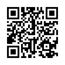 QR Code for 3DjDwcUsqNwfZQK6912gEV5oF5Ddevfo7r