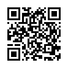 QR Code for 3DjEBcSjtS2P6Ly2c8cJHM9Q85ciUN1Q5d