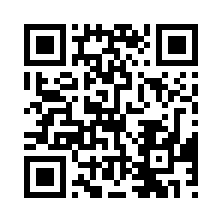 QR Code for 3DjEPfX2iMwZ2L9M7tASPU4zLheeWaLCe2