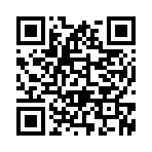 QR Code for 3DjESwpShmtaah2ecA1gohtcYx46UfSxF6