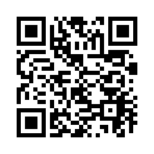 QR Code for 3DjEaSwdSSbfizkAHPS2uiqbMM7n7ds4FX