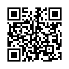 QR Code for 3DjEkLP9i9sqzC1RdFYXfB6s4ERnTjg4cs