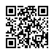 QR Code for 3DjEqtn1nSTSj9HMZiysqPDBiJtshm27np