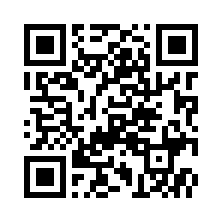 QR Code for 3DjF42ffpKxb9n4HSZGtcqAC5dCbcaPv5i
