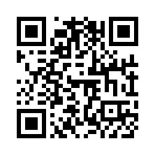 QR Code for 3DjF6h56LWsWsnKvuSXce5TF971E7SGvuP