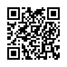 QR Code for 3DjFEqucXirSZ9zircEErhSDdwZZakeeJz