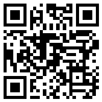 QR Code for 3DjFKPLrrdAFcdNdjGfcQgrfHkej4QnaTS