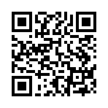 QR Code for 3DjFQws5Am4cdHMUug7sRehpqvMvxj3Y95