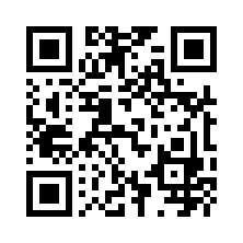 QR Code for 3DjFTkzS77iMM82TPDpz6pm17LBh4be6zy