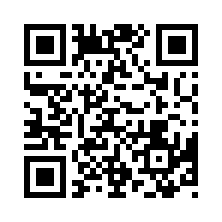 QR Code for 3DjFWRhysWkrud3ZH81YJmWTBhARKbE5yP