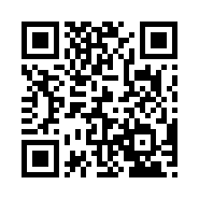QR Code for 3DjFeX1RCWPXpWKLosAo7jkJdbEyEEL68p