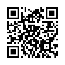 QR Code for 3DjFpStr4N1zM3FZjgYahFVCsebfA52p5y