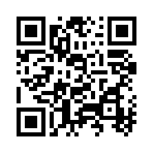 QR Code for 3DjFspAvhAJvwDxUmtTeHdYuLFxK1JQfXw