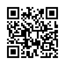 QR Code for 3DjFuEHCSXJ5ktMP2ZXjsPzxVe6LVKN3Wa
