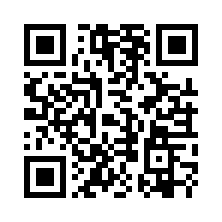 QR Code for 3DjFwM6cv1iEkcfHMuSg13ho6mkRFZFQjD