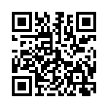 QR Code for 3DjG5DsLUNjLqzGhFfpmqhwzFeBCPYoJru