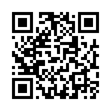 QR Code for 3DjGDdFzQ8iiDmo12Adpr1Drj4Qoutsx1Y