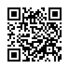 QR Code for 3DjGFrdEiHUnUAyzFeb5PqDf7vLEuW16KA
