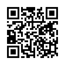 QR Code for 3DjGKQF1zSpPiwuEC83GskZ11PVBWABU5A