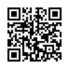 QR Code for 3DjGLdxENxcWKc8eBGKjvfdQ2f9PpVi6eA
