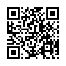 QR Code for 3DjGUQigHmGHjV65cMev6VGUS5CoTjQ4T2