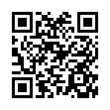 QR Code for 3DjGgEQSfbFAKcaFDnaWpihVbLFRGDacPq