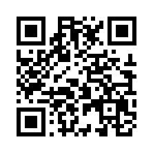QR Code for 3DjGnLxiC4WEHweqbMLmAgCNuuN6LUwpSC