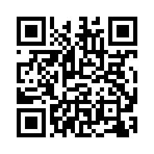 QR Code for 3DjGx4Q8UBLSDyDufcWd3kYb4fueNWyDT2
