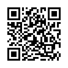 QR Code for 3DjGy2GFmUav7epVKgfyRbgCD3qHuejCjG