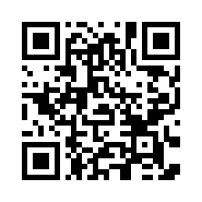 QR Code for 3DjHBQPDQzM8xAzSVLas8rLh8ZVV2p9wtU