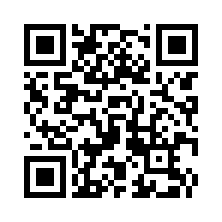 QR Code for 3DjHG7CWx2QT1Ry2sVPkbUTjcdYaMmr2e5