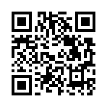 QR Code for 3DjHM1gZPm2odFY5CvaPHNKF1BHEfVE9Fq