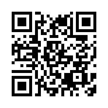 QR Code for 3DjHMqyNYLyCmE1NdhFtd51MBiNG4eForL