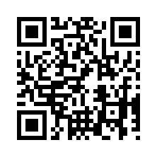 QR Code for 3DjHPFFrvzSRy4HRYNawMkuVPFwtQjDSQe