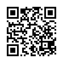 QR Code for 3DjHTu7NBi4Smh4tCLfBDqB1vs4mXU6YRi